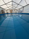 Bild 19 - 
