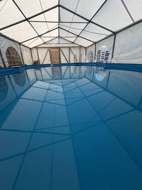 Bild 19 - 