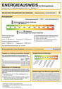 Bild 21 - 