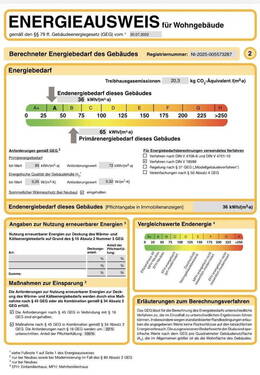 Bild 21 - 