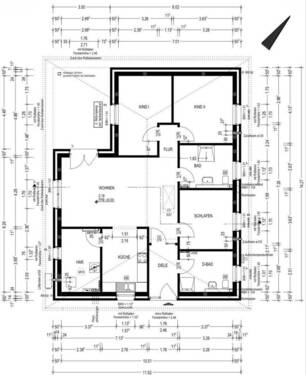 Bild 20 - 