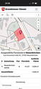 Bild 25 - 