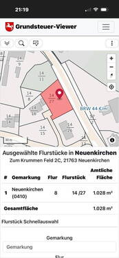 Bild 25 - 