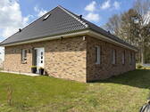 Bild 3 - 4 Zimmer Bungalow in Neuenkirchen