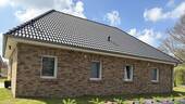 Bild 4 - Bungalow mit 124,10 m&sup2; in Neuenkirchen zum Kaufen