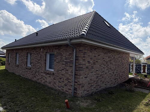 Bild 5 - 