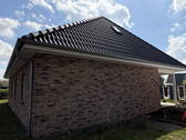 Bild 6 - 