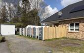 Bild 8 - 