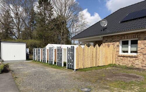 Bild 8 - 