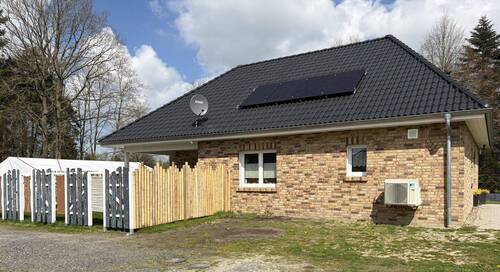 Bild 9 - 