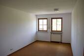 Schlafbereich - 