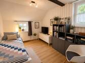 Gästezimmer - 