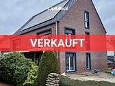 Verkauft - Attraktive Eigentumswohnung in Küstennähe!