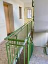 IMG_E2853.JPG - Etagenwohnung mit 50,00 m² in Illertissen zum Kaufen
