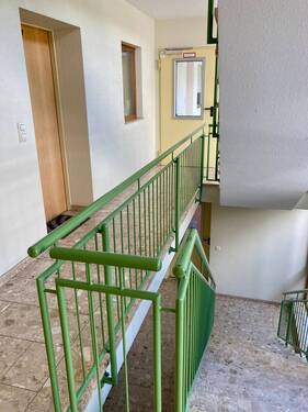 IMG_E2853.JPG - Etagenwohnung mit 50,00 m² in Illertissen zum Kaufen