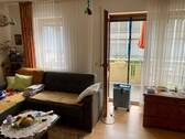 IMG_E2850.JPG - 