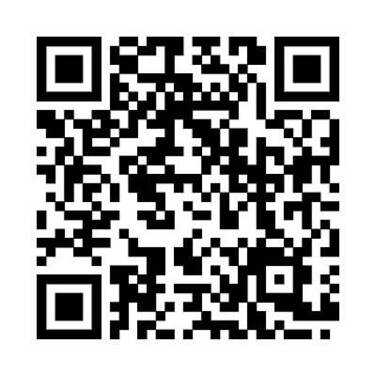 https://beg-immobilien.de/immobilie/7343-grosszuegige-6-zimmer-wohnung-mit/ - 