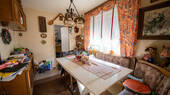 Esszimmer - 