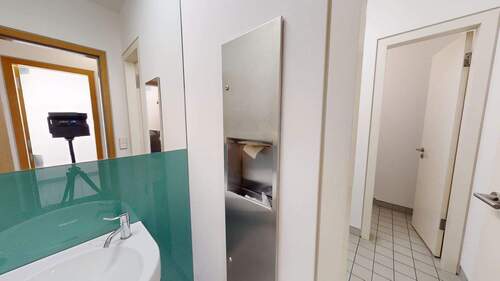 Lietzenburgerstr. - 11.jpg - 