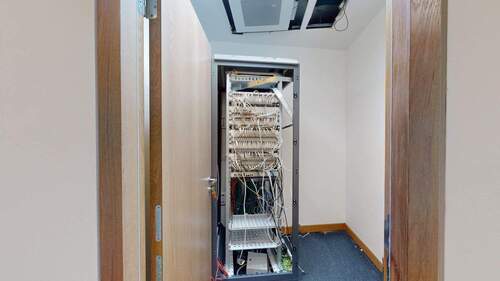 Lietzenburgerstr. - 12.jpg - 