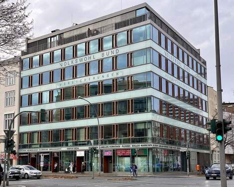 Lietzenburgerstr. - 2.jpg - 