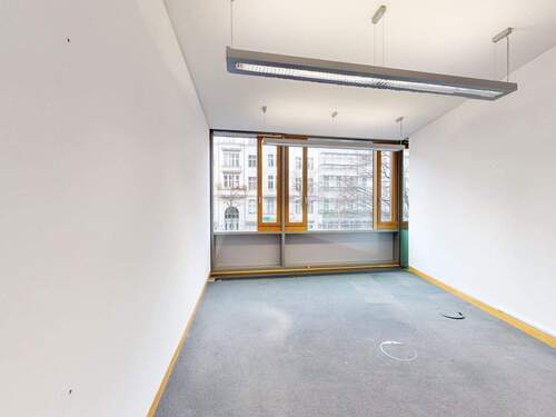 Lietzenburgerstr. - 19.jpg - 