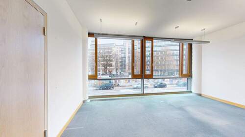 Lietzenburgerstr. - 13.jpg - TOP Lage - Büroetage offene und Einzelbüros in Berlin WilmersdorfCharlottenburg