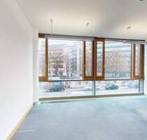 TOP Lage - Büroetage offene und Einzelbüros in Berlin WilmersdorfCharlottenburg