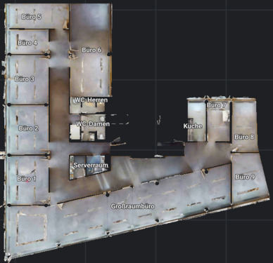 Lietzenburgerstr. - 1.png - 