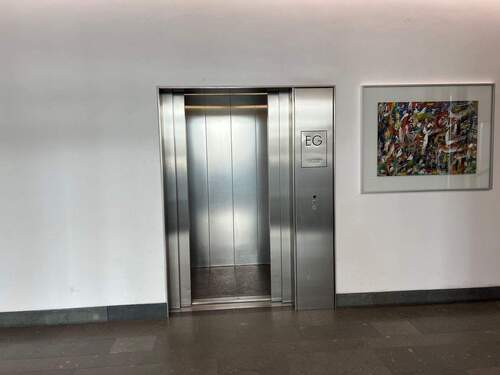 Lietzenburgerstr. - 4.JPG - 