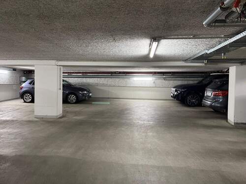 Lietzenburgerstr. - 6.JPG - 