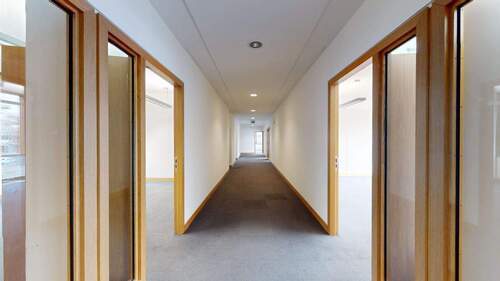 Lietzenburgerstr. - 7.jpg - 