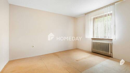 EG Elternschlafzimmer 1 - 