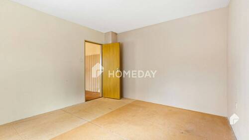 EG Elternschlafzimmer 2 - 