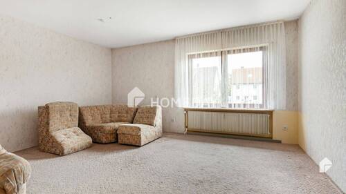 1. OG Wohnzimmer 1 - 