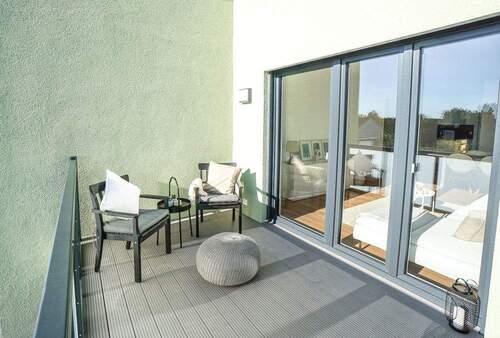 Balkon - Beispiel aus einem vorherigen Bauprojekt.jpg - 