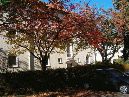 Köslinerstr17, VE 29 - Perfektes Umfeld - 799,00&nbsp;EUR Kaltmiete, ca.&nbsp; 46,30&nbsp;m&sup2;&nbsp;Wohnfl&auml;che