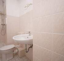 Perfektes Umfeld - 799,00&nbsp;EUR Kaltmiete, ca.&nbsp; 46,30&nbsp;m&sup2;&nbsp;Wohnfl&auml;che in Minden (PLZ: 32427) Innenstadt