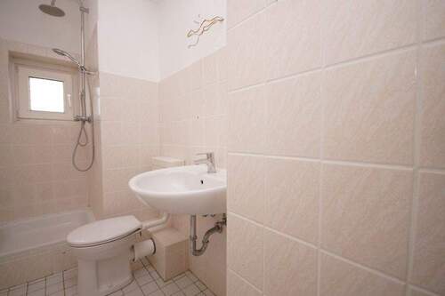 DSC05359 - 2 Zimmer Etagenwohnung zur Miete in Minden