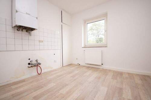 DSC05360 - 2 Zimmer Etagenwohnung in Minden