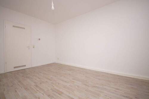 DSC05361 - Etagenwohnung mit 46,30 m&sup2; in Minden zur Miete