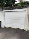 Garage - 
