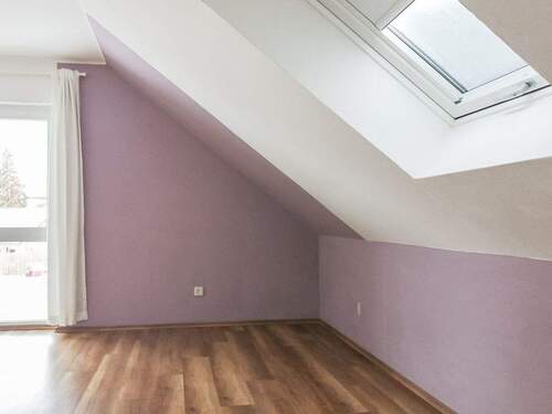 Kind/Gast/Büro DG - 