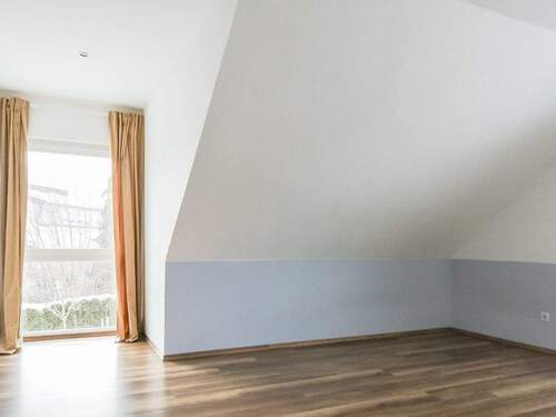 Kind/Gast/Büro DG - 