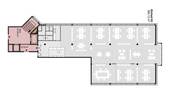 Grundriss - 