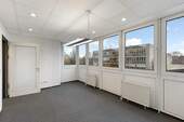 Rum - Büro mit 390,00 m&sup2; in Hamburg zur Miete