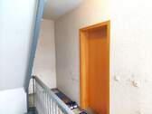20260108_102723.jpg - 3 Zimmer Etagenwohnung in Magdeburg
