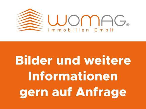Weiteres auf Anfrage.jpg - 