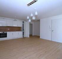 wunderschöne 2-Zimmer Souterrainwohnung in Hamburg-Barmbek-Nord