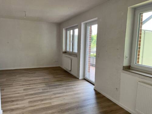 Wohn-Essbereich (1) - 